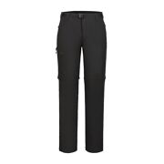 Icepeak - ICEPEAK BARWICK -TROUSERS