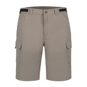 Icepeak - ICEPEAK BRASWELL -SHORTS/BERMUDA