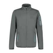 Icepeak - ICEPEAK BREDSTEDT -MIDLAYER
