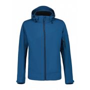 Icepeak - barmstedt softshell jacket Heren