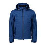 Icepeak- Biggs Softshell Jacket heren