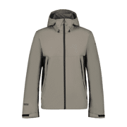 Icepeak - BUCKLEY SOFTSHELL JACKET HEREN
