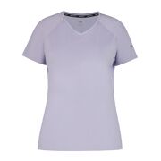 Rukka  - RUKKA MAGNULA -T-SHIRTS