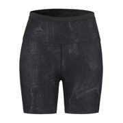 Rukka  - RUKKA MAKILA PRINT -SHORTS/BERMUDAS