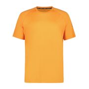 Rukka  - RUKKA MAAVESI -T-SHIRTS