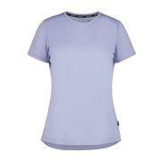 Rukka  - RUKKA YLAKARTTI -T-SHIRTS