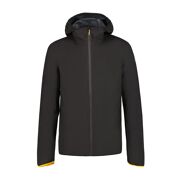 Rukka  - RUKKA MENKI -JACKET