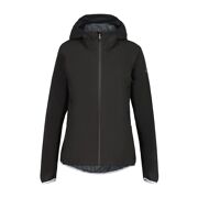 Rukka  - RUKKA MORBY -JACKET