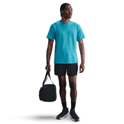 Nike - Dri-Fit Primary Statement T-shirt met korte mouwen heren