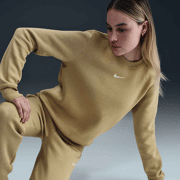 Nike - Sportswear Phoenix Fleece dames