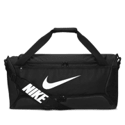 Nike - Brasilia 9.5 sporttas 