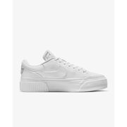 Nike - Court Legacy Lift Sneaker dames