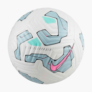 Nike - Academy Plus Soccer - Voetbal