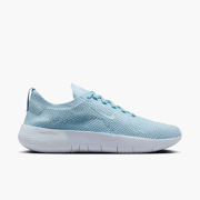 Nike - Free RN Women