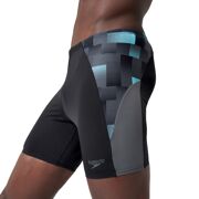 Speedo - Eco+ Splice MID Jammer