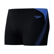 Speedo - Eco+ Hyperboom Splice Aquashort - Heren 