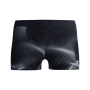 Speedo - Eco Valmilton Palm Aqsh
