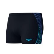 Speedo - Eco+ tech Panel Aquashort 