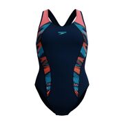 Speedo - Eco+ Plastisol Laneback