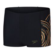 Speedo - Eco Plastisol Placem. Aquash.