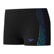 Speedo - Eco Plastisol placem aquashort 