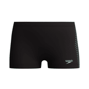 Speedo - Eco Plastisol Placem. Aquash. zwembroek kids