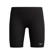 Speedo - Eco Plastisol Placem. Jammer  Kids