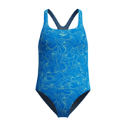 Speedo - Eco H-Boom Allov Medalist