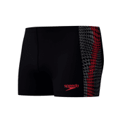 Speedo - ECO+ TECH PANEL AQSH