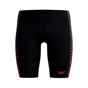 Speedo - Eco+ Tech Panel Jammer