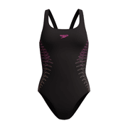 Speedo - Eco Placem Muscleb 1p