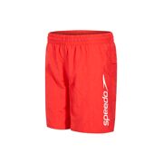 Speedo - B Short Challenge 15 Zwembroek