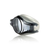 Speedo Pulse Optic Lens