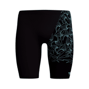 Speedo - Eco+ Hyperboom V-Cut Jammer