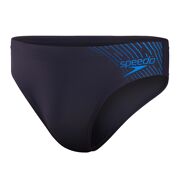 Speedo - Eco Medley Logo 7cm brief