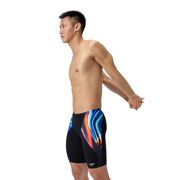Speedo - Eco+ Placemat DIG V-Cut Jammer