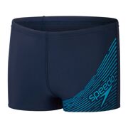 Speedo - Eco Medley Logo aquashort 