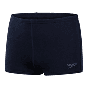 Speedo - END+ Aquashort 