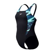 Speedo - Eco+ H.Boom Splice Muscleb.
