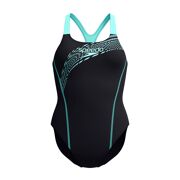 Speedo - Eco Medley Logo Medalist 1P.