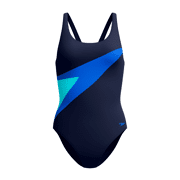 Speedo - Hyperboom Butterfly Back 1P 