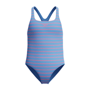 Speedo - Print Medalist 1P 