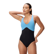 Speedo - SCU Butterfly Bak 1P 