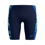 Speedo - Hyperboom Splice Jammer 