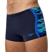 Speedo - Hyperboom Splice Aquashort 