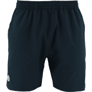 Vamos Todos- Short Heren