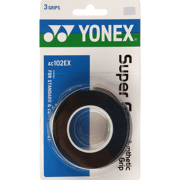Yonex - Grap AC-102 