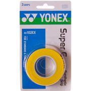 Yonex - Grap AC-102 