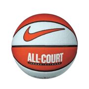 NIKE - EVERYDAY ALL COURT 8P 