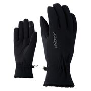 Ziener - IBRANA TOUCH LADY  - handschoenen voor alle sporten